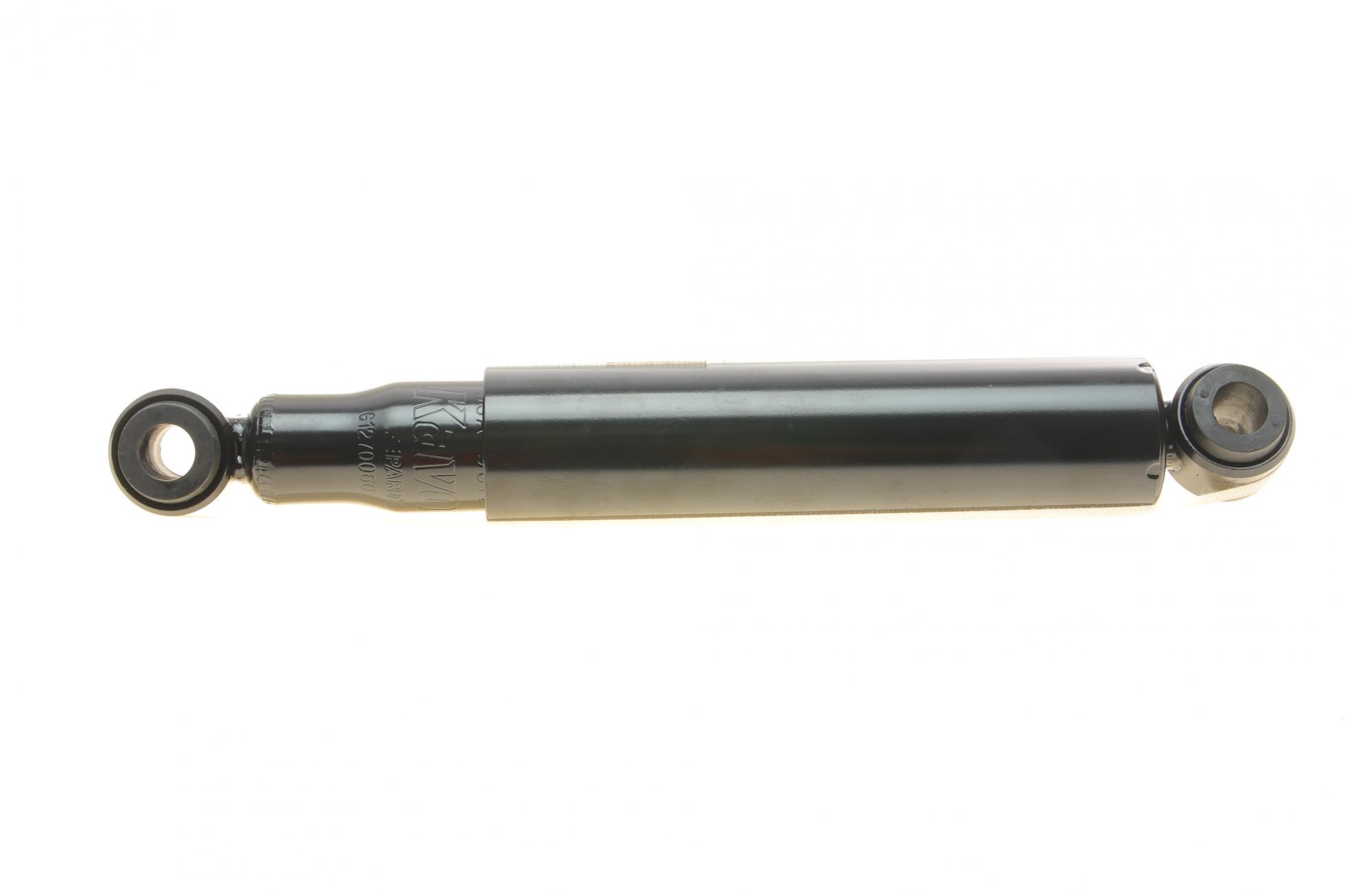 SSA9072 KAVO PARTS